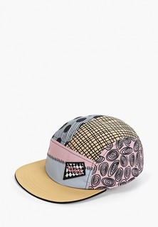 Бейсболка Vans