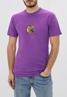 Футболка Vans