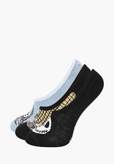 Комплект Vans