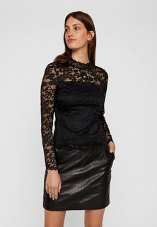 Блуза Vero Moda