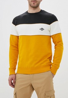 Свитшот Billabong