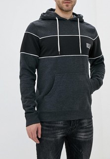 Худи Billabong