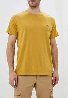 Футболка Billabong