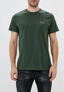 Футболка Billabong