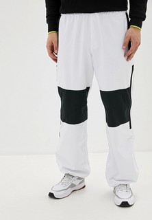 Брюки горнолыжные DC Shoes