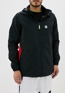 Куртка горнолыжная DC Shoes