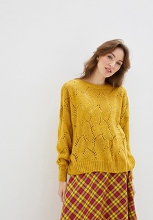 Джемпер Moocci