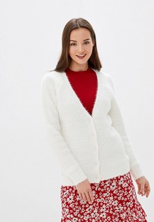 Кардиган Moocci