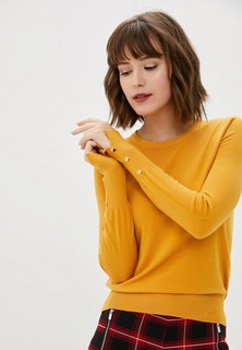 Джемпер Moocci