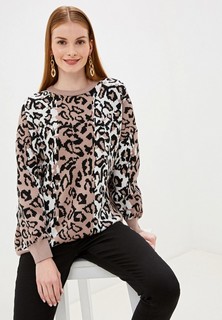 Джемпер Moocci