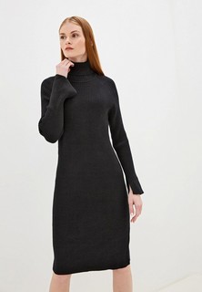Платье Sela