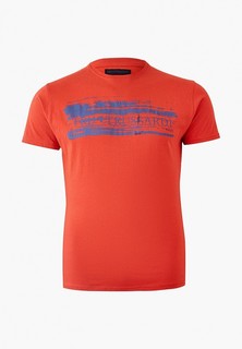 Футболка Tru Trussardi