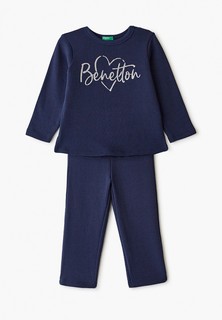 Костюм спортивный United Colors of Benetton