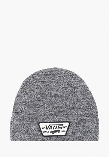 Шапка Vans