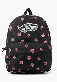 Рюкзак Vans