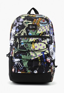Рюкзак Vans