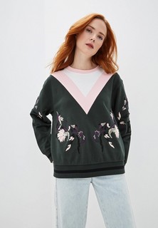 Свитшот Escada Sport