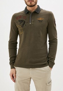 Поло Aeronautica Militare