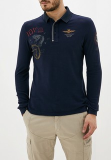 Поло Aeronautica Militare