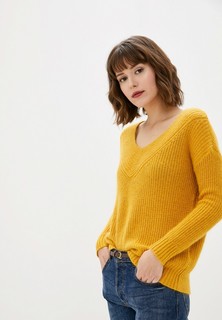 Пуловер Art Love
