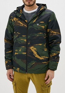 Ветровка Billabong