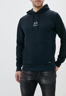 Худи Billabong