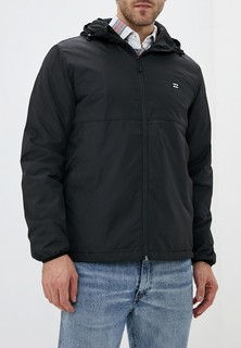 Куртка утепленная Billabong