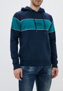 Худи Billabong