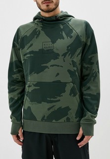 Худи Billabong