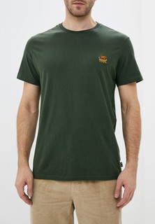 Футболка Billabong