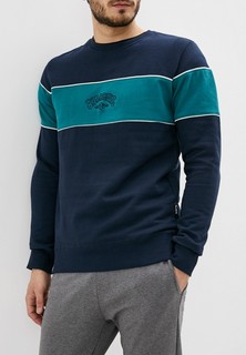 Свитшот Billabong