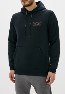 Худи Billabong
