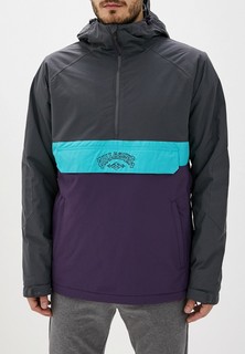 Куртка горнолыжная Billabong