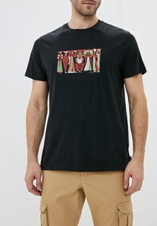 Футболка Billabong