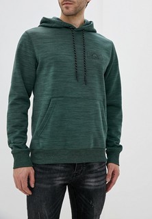Худи Billabong