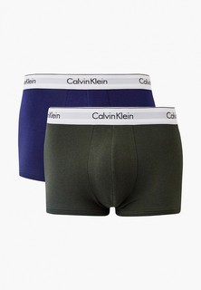Комплект Calvin Klein Underwear