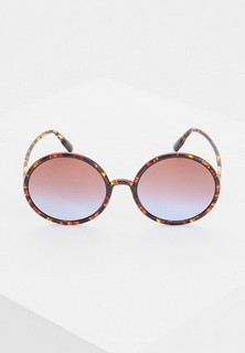 Очки солнцезащитные Christian Dior