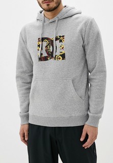 Худи DC Shoes