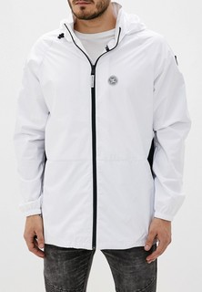 Куртка горнолыжная DC Shoes