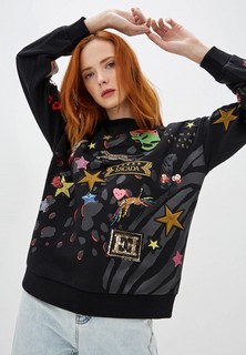 Свитшот Escada Sport