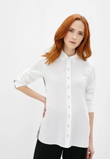 Блуза Gerry Weber