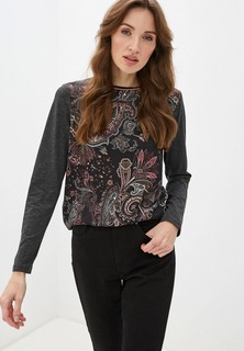 Лонгслив Gerry Weber