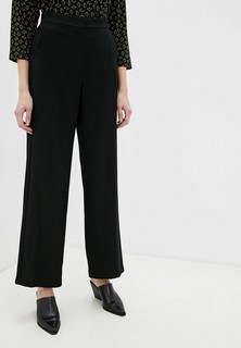 Брюки Gerry Weber