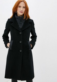 Пальто Gerry Weber