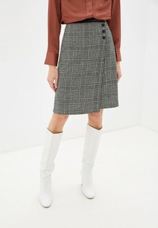 Юбка Gerry Weber