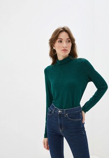 Водолазка Gerry Weber