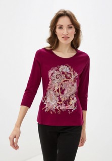 Лонгслив Gerry Weber