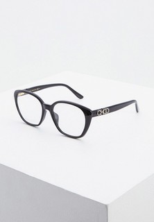 Оправа Jimmy Choo