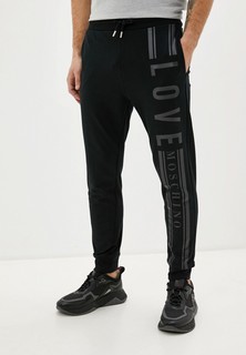 Брюки спортивные Love Moschino