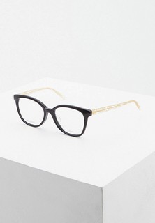 Оправа Max Mara